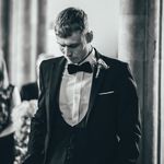 @joe.downing_ - Instagram