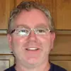 Joe Downing5 - @jjddown - TikTok