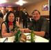 Joe Downing - Facebook