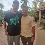 Joe Downing - @downing.joe - Instagram