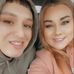 Joe Downing - Facebook