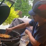 Joe Downing - @joe_eats20 - Instagram