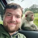 Joe Downing - @gninwodeoj - Instagram