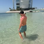 Joe Downing - @joeedowning - Instagram