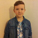 joe downing - @josephdowning - Instagram