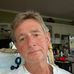 Joe Downing - Facebook