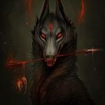 Joe Downing - @fla.viking - Instagram