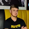 Joe Downing - @joedowning7 - TikTok