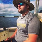 Joe Downing - @joe_downing1 - Instagram
