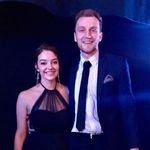 Joe Downing - @jooedowning - Instagram