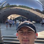 Joe Downing - @joe_downing - Instagram
