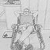 Joe Downing - Facebook