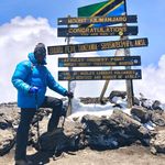 Joe Downing - @lamiere2000 - Instagram