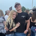 Joe Downing - @shmoney_joe - Instagram