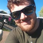 Joe Downing - @joe.eeeee - Instagram