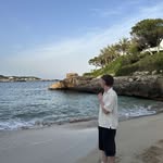Joe Downing - @joe_downing_ - Instagram