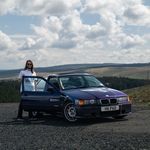 Joe Downing - @jdowning_39 - Instagram