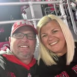 Joe Downing - @jodog43160 - Instagram