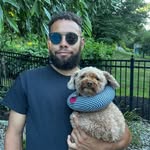 Joe Downing - @joedowning11 - Instagram