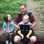 Joe Downing - @joe.downing.94 - Instagram