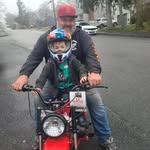 Joe Downing - @joedowning63 - Instagram