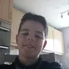 joe downing - @joe.downing - TikTok