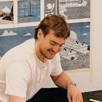 Joe Downing - @joedowning04 - Instagram