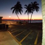 Joe Downing - @joe.downing.370 - Instagram