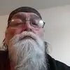 joe downing - @joe.downing7 - TikTok