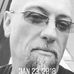 Joe Downing - Facebook