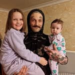 Joe Downing - @_joedowning - Instagram