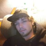 Joe Downing - @josephdwnng - Instagram