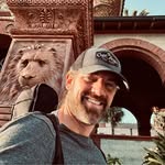 Joe Downing - @joedowningmusic - Instagram