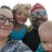 Joe Downing - Facebook