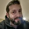 Joe Downing - @joey_donuts617 - TikTok