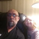 Joe Downing - @joe.downing.9237 - Instagram