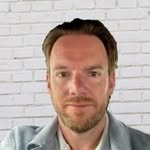 Joe Downing - @coachjdowning - Instagram