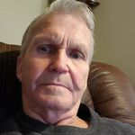 Joe Downing - @joe.downing.731 - Instagram