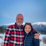 Joe Downing - @jdowningsr - Instagram