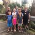 Joe Downing - Facebook
