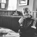 Joe Downing - @_joe.downing_ - Instagram