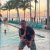 Joe Downing - Facebook