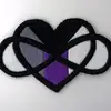 joedowning49 - @joedowning49 - TikTok