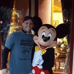 @joedowning - Instagram