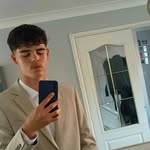 ☆JoeDowning☆ - @joe.downing09 - Instagram
