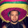 Joey D - @joedowning23 - TikTok