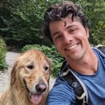 Joseph Downing - @joe_downing27 - Instagram