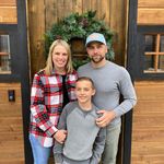 Joseph Downing - @joedowning01 - Instagram