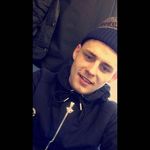 Macauley-joe Downing - @macauleyjoedowning - Instagram