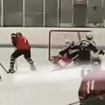 Joe Downs - @_joe_downs_ - Instagram